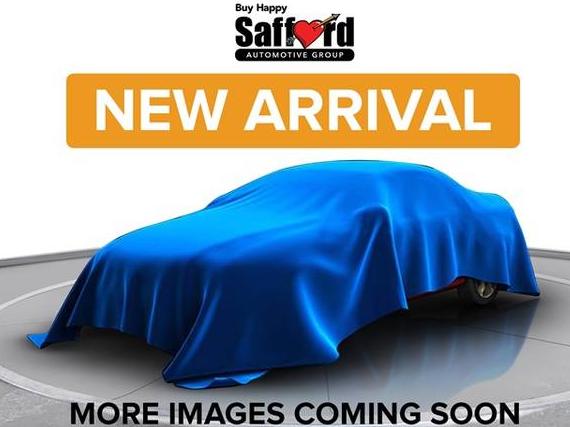 MITSUBISHI ECLIPSE CROSS 2023 JA4ATWAA5PZ001313 image